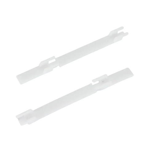 26430 for thetford nylon - nylon, hinge