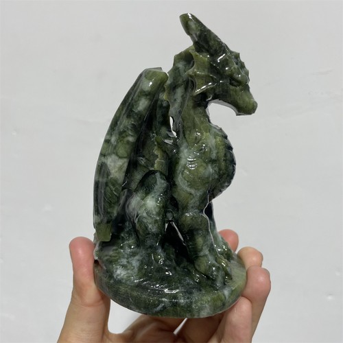 8lb natural xiuyan - natural,