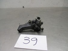 1999 CAGIVA PLANET 125 CLUTCH
