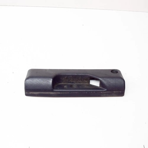 Dodge stealth trunk lid - dodge,