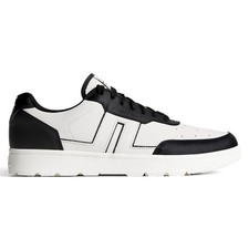 Lindeberg mens ace - mens, low-top