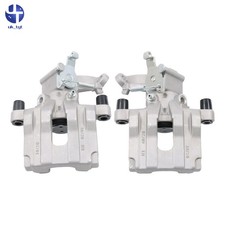 FOR Vauxhall Vectra Brake