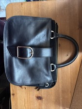 Marks and Spencer Black