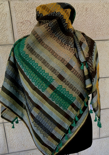 Rare colors original herbawi - rare,