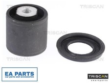 Control Arm-/Trailing Arm Bush