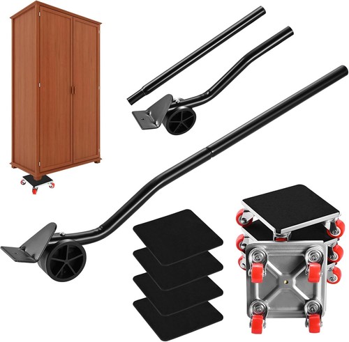 5pcs furniture mover tool - furniture,