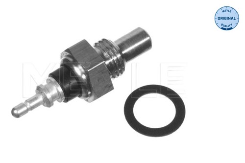 Fits meyle 014 054 0013 - meyle,