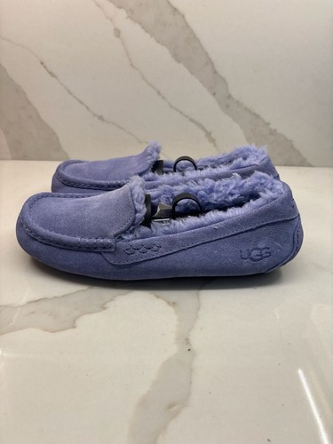 Ugg women ansley slipper in - slipper,