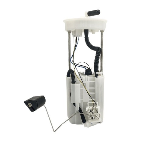 Fuel pump module assembly - module,