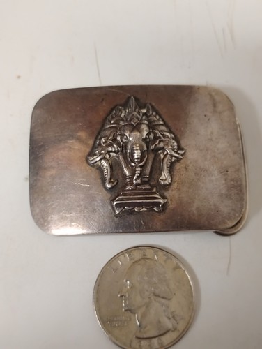 Vintage 28gram thailand - 28gram,