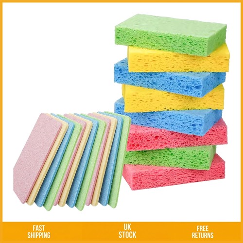 Natural cellulose - natural,