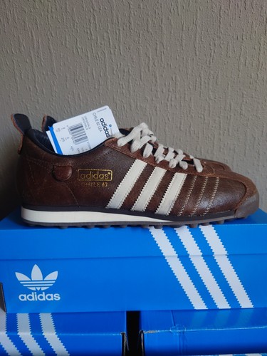 Adidas chile - chile, 62