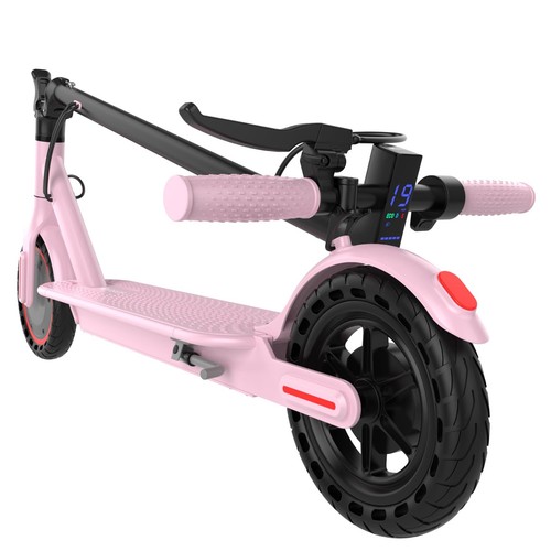 350w adult electric scooter - 350w,