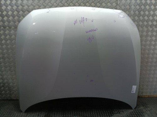 Bmw series bonnet hood - bonnet,