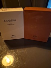 Zara Eau de Parfum