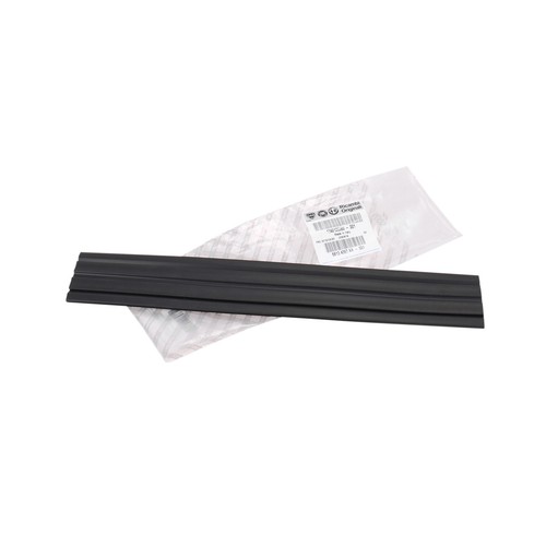 Fiat profile rubber for - , the