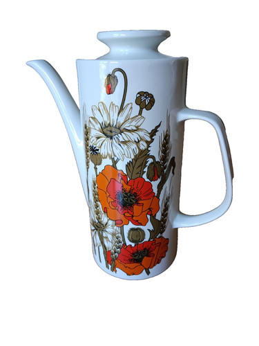 Vintage 60s 70s - j&g, meakin