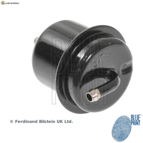 Fuel filter adk82313 - fuel,