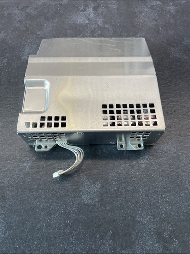 Ps3 60gb power supply - 60gb,