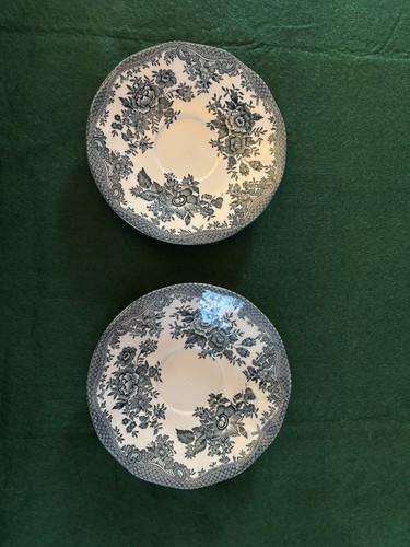 Vintage enoch wedgwood - enoch,