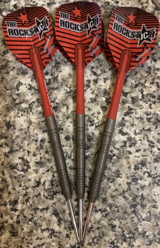 Unicorn joe cullen 21g - unicorn,