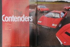 CC 1997 extracted article