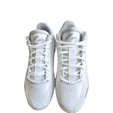 Nike Jordan Luka .77 Laser