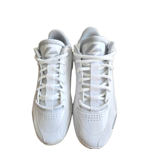 Nike jordan luka laser - jordan,