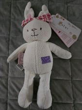 M & S EMILY BUTTON rabbit