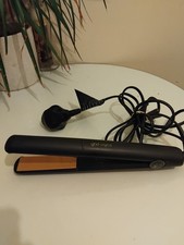 Hair Straighteners original GHD s