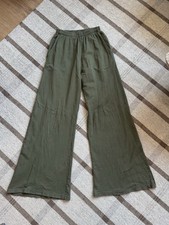 Big Bud Press Sweats