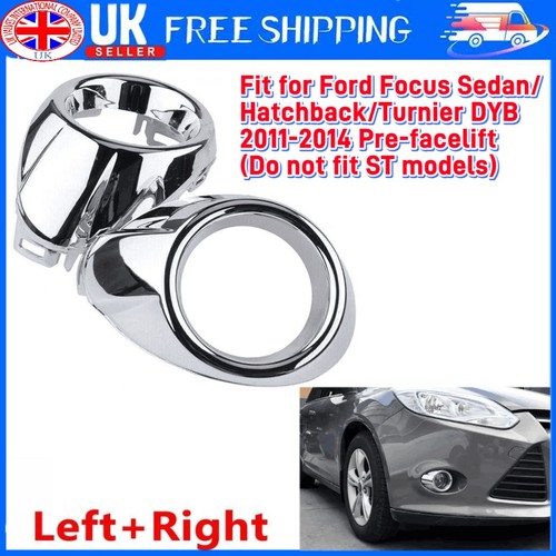 For ford - for,