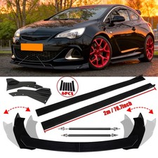 For Vauxhall Opel Astra H J