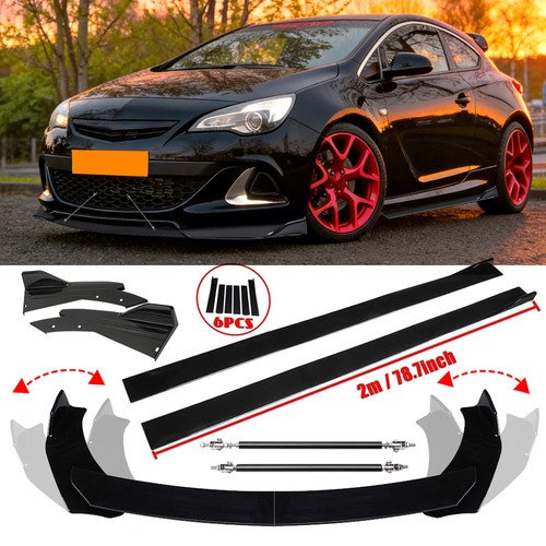 For vauxhall opel astra j - h,