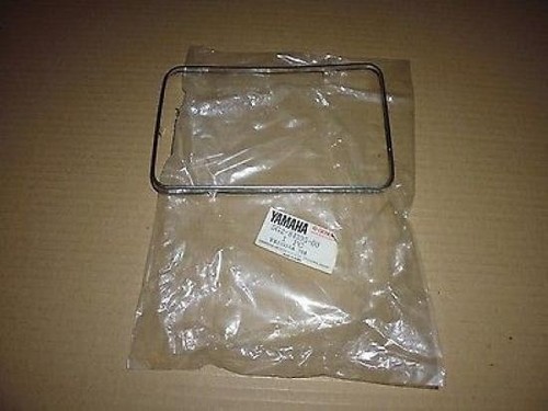 Headlight retaining ring fits - headlight,