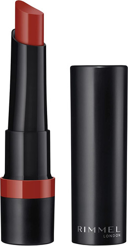 Lasting finish extreme matte - lasting,