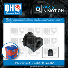 Anti Roll Bar Bush fits