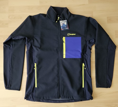 Brand new berghaus ghlas 0 - berghaus, 2.0