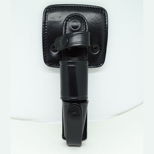 Price western leather - price, 3