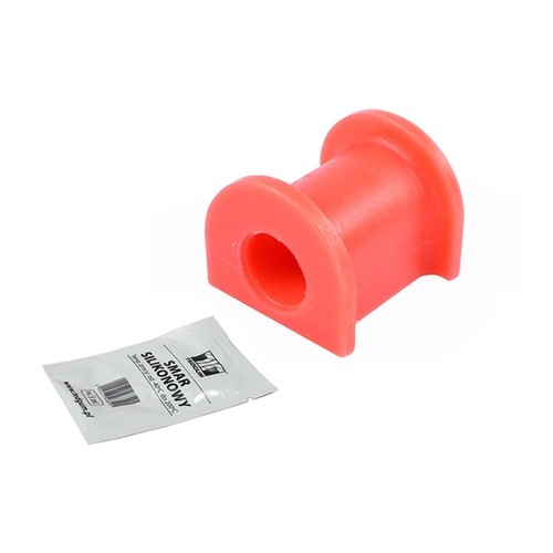 Polyurethane stabilizer - 1x,