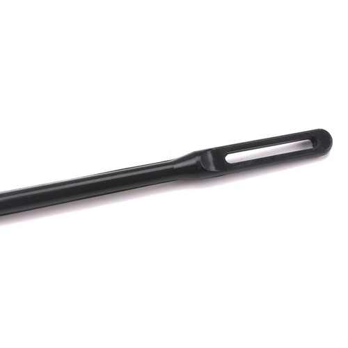 Woodwind instruments accessory - woodwind,