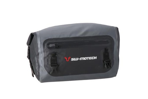 Motech drybag 180 - drybag,