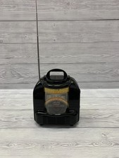 LLoytron Mini Jukebox AM/FM