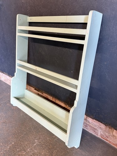 Wall plate rack shelves ikea - plate,