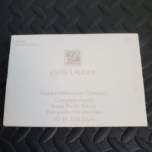 Vintage estée lauder - estÉe,