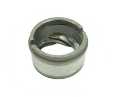 Bearing Bushing Clutch MZ