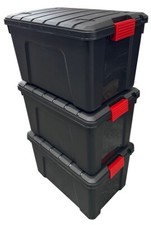 Solent plastics pack - 3,