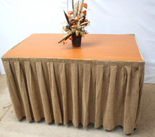 Priory Sahara Regency Box