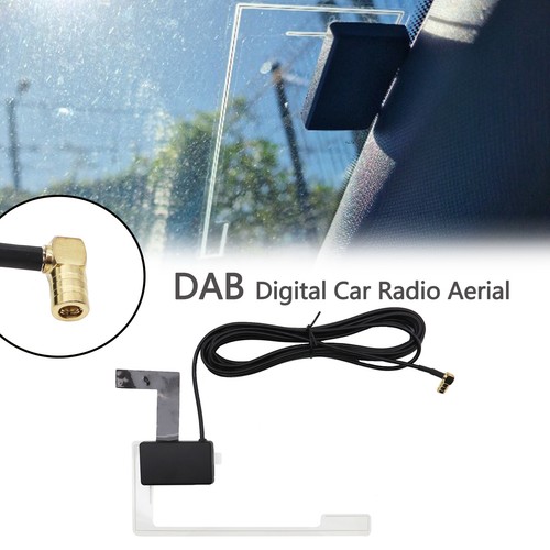 Universal car dab fm - car,