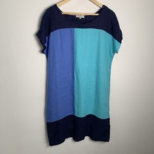 East lifestyle pure linen - east,